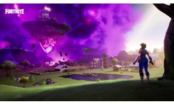 Fortnite 10 20 screenshot 1