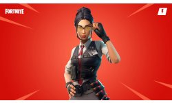Fortnite 10 30 pic 6