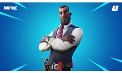 Fortnite 10 40 pic 5