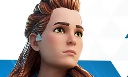 Fortnite 13 04 2021 Aloy 3