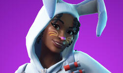 Fortnite 15 04 2020 v12 40 pic 5