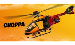 Fortnite 17 03 2020 BR 3