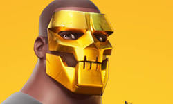 Fortnite 17 03 2020 pic 1