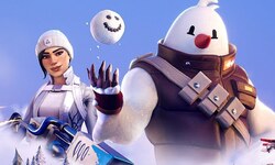 Fortnite 18 12 2020 pic