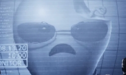 Fortnite 1984 vignette 13 08 2020
