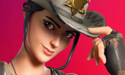 Fortnite 23 06 2020 Diplo 2