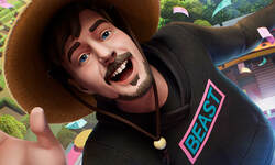 Fortnite 23 10 MrBeast 1