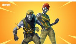 Fortnite%2Fpatch notes%2Fv4 3 content update%2Fheader v4 3 content update%2FBR04 Social ChromiumMF 1920x1080 33084a25ae309ab67a04b33e20ace127398d6742