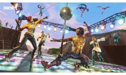 Fortnite%2Fpatch notes%2Fv6 02%2Foverview text v6 02%2FDiscoDomination GIF cea0a33674ec3d704896096bcb5d80393529146d