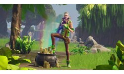 Fortnite 3 3