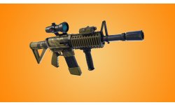 Fortnite 4 4 pic 1