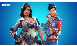 Fortnite 4 5 pic 4