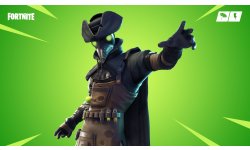 Fortnite 6 21 screenshot 2