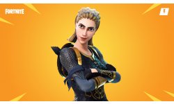 Fortnite 8 01 pic 3