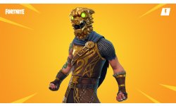 Fortnite 8.11 mise a jour update patch images (1)