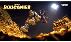 Fortnite 8 30 pic 2