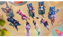 Fortnite 9 30 pic 2