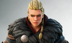 Fortnite Assassin's Creed 02 05 04 2022