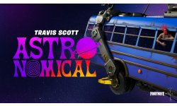 Fortnite Astronomical 5