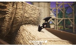 Fortnite Batman01 (1)