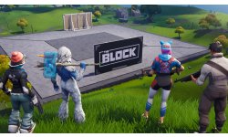 Fortnite blog block BR07 News Featured TheBlock 1920x1080 da95a1dd7d62d7650a9980f4fa64b54f0dcf2ae3