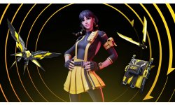 Fortnite blog chapter 2 season 1 overtime challenges part 3 BlogHeader 1920x1080 3cbd2ecbc2bdfda5abfe78e5d85d42b208aede2d
