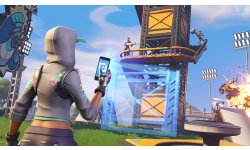 Fortnite blog creative CM07 News Featured CreativeMode Announce 1920x1080 f2b3606efe82d43a4a89ba8efbb00b630641e754