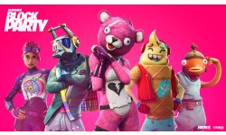 Fortnite blog fortnite summer block party 08BR BlockPartyAnnounce Blog Header (2) 1920x1080 dae79951950b3a0b9f1eb59b2840b7b696e703ae