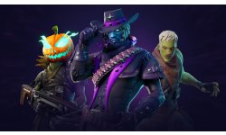 Fortnite blog Fortnitemares BR06 News Featured 16 9 Fortnitemares 1920x1080 8e5c1101c8b8ea9468c263c4eb4f0a4fa9fae94c