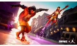 Fortnite blog game recognize game 09BR LTM DowntownDrop Screenshot 1920x1080 1920x1080 6b47f35ffb952c697cb4b938af3aac450e37b79a