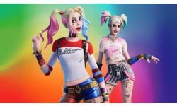 Fortnite blog harley quinn arrives in fortnite 11BR Lollipop Social BlogHeader 1920x1080 b6e134be149571f5396f9f3d11412740075e414c