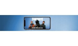 Fortnite blog mobile announce FortniteMobile Header 1920x400 656c4981d239624ddba7c0d301ff8e9dd9f28578