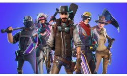 Fortnite blog save the world state of development october 2018 FN StW Lineup News Featured 16 9 1920x1080 e274fd6e0138929cedd31dc61d9b25308b8b8808
