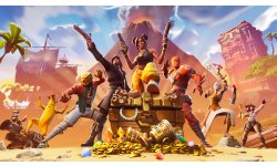 Fortnite blog season 8 BR08 News Featured Launch ScreenKeyArt Announce 1920x1080 f831323339109ab3c6a8d9e4c670f1973b8796d0