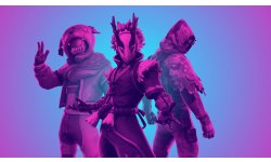 Fortnite blog season x competitive launch update BR07 News Featured StateOfDev 1920x1080 fbb32eeb87c166f4f51fead156cae63f84231fa9