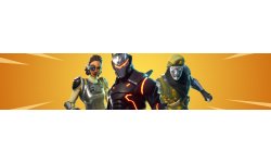 Fortnite blog solo showdown limited time mode SoloShowdown Header