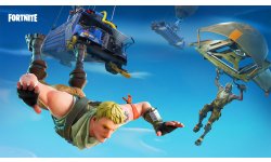 Fortnite blog v3 5 patch notes 50v50v2 Social 1280x720 b1039355436d72dacb39600197567e8e8fbb30d6