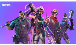 Fortnite blog v3 5 patch notes CyberpunkHeroes 1280x720 584b57c7b5999f2b0947d3bbd2cb43cbf9b288b4