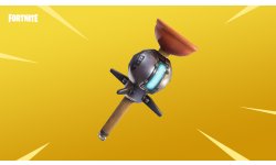 Fortnite blog v3 6 patch notes Clinger 1280x720 07f3f2172c2be2a7347540b76d1dff9da8f4e193
