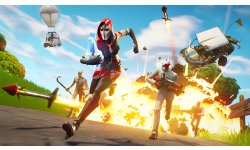Fortnite blog v5 40 patch notes BR05 News Featured 16 9 HighStakes Screen 1920x1080 cc7384ff21c561996d03e656612e3094e627df17