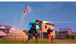 Fortnite Chapitre 2 13 15 10 2019