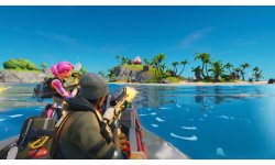 Fortnite Chapitre 2 15 10 2019 head 4
