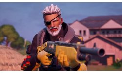 Fortnite Chapitre 2 15 10 2019 head 7