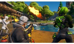 Fortnite Chapitre 2 15 15 10 2019