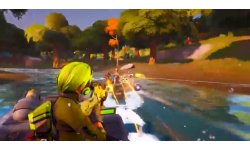 Fortnite Chapitre 2 head 1