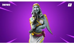 Fortnite Chapitre 2 Saison 2 20 02 2020 pic 1