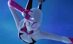 Fortnite Chapitre 3 Saison 4 Paradis vignette 18 09 2022