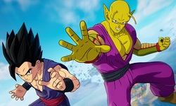 Fortnite Chapitre 4 Saison 1 Dragon Ball Super vignette 31 01 2023