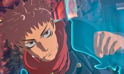 Fortnite Chapitre 4 Saison 3 Jujutsu Kaisen vignette 08 08 2023