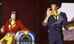 Fortnite Chapitre 6 Saison 2 Cowboy Bebop vignette 07 03 2025